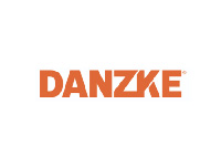 Marcas-Danzke